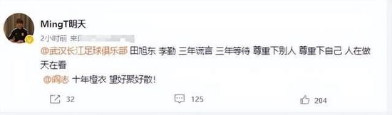 午夜视频一区