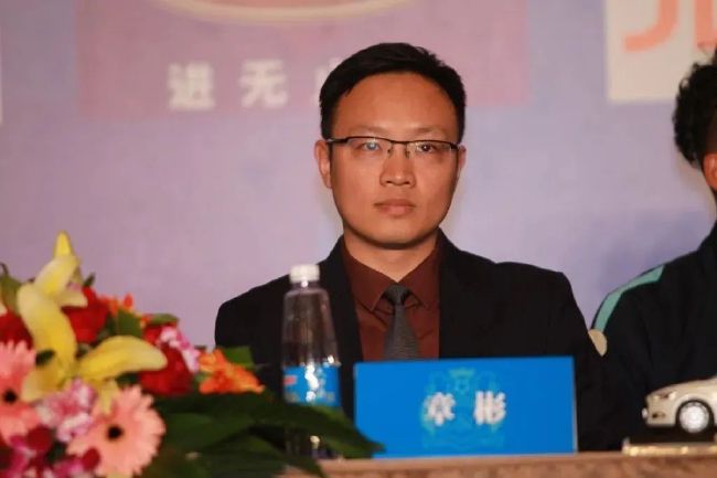 午夜视频一区