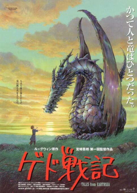 午夜视频一区